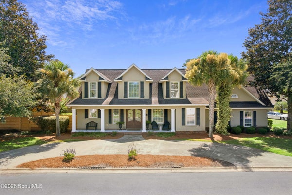 117 SEA PALMS LN, SAINT SIMONS ISLAND, GA 31522 - Image bc4bfae1d02fea5051fb01149d06db54/2449854510