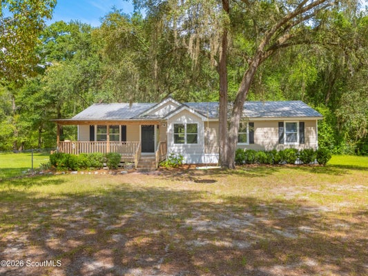 605 BIRCHWOOD RD, NAHUNTA, GA 31553 - Image bcad0c58e5acd80a8d58d0ff7b0fb4bc/1673170127