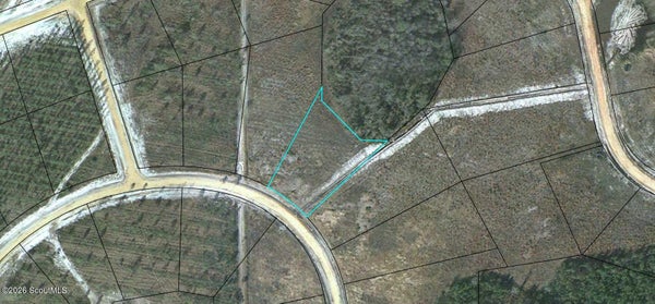99 PINECREST, WAYNESVILLE, GA 31566 - Image bd4af2532068ca5a80e5c9c8afb063c8/4201734322