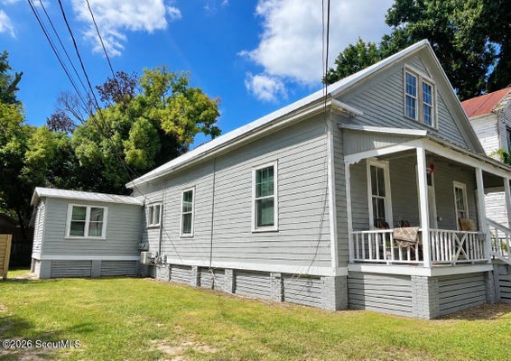 1923 ELLIS ST, BRUNSWICK, GA 31520 - Image be3222ea16e65d5be40d4e8f2daddb82/886539322
