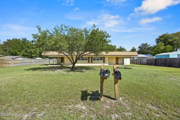 411 MARTIN ST, FOLKSTON, GA 31537 - Image be9f47daa37544609fa42fd32cebdbf8/1212829522