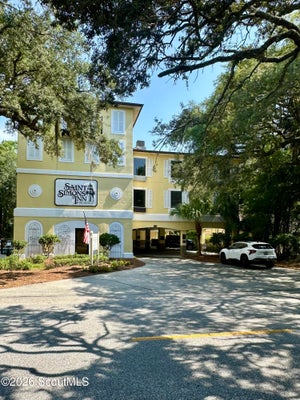 609 BEACHVIEW DR, SAINT SIMONS ISLAND, GA 31522 - Image bf1bf7fffdc8aa2c800012b4c9b5d761/1689752819