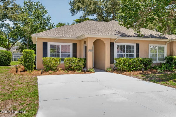 153 DALTON CODY DR, BRUNSWICK, GA 31520 - Image bfed4e4cd34043873d448f96b775c83a/719800261
