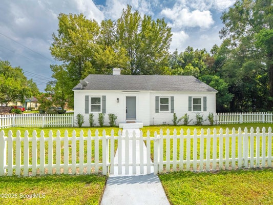 1690 TOWNSEND ST, BRUNSWICK, GA 31520 - Image c3003d49fa6ed2887b1073df7019a51e/3943165962