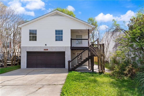 232 GEORGIA ST, SAINT SIMONS ISLAND, GA 31522 - Image c30822fc5771ee82e405171cc5bca67e/3387034191