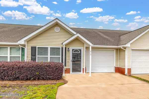 213 JOSHUA CIR, BRUNSWICK, GA 31525 - Image c4dc05cf2dfd058842a41ea36ed3e931/1184171919