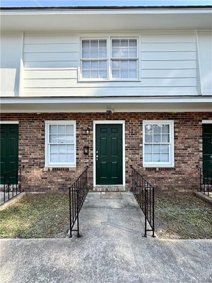 511 BEVILLE ST, WAYCROSS, GA 31501 - Image c4f6015ae82f04b2f5d4265b4eae9997/3072744397