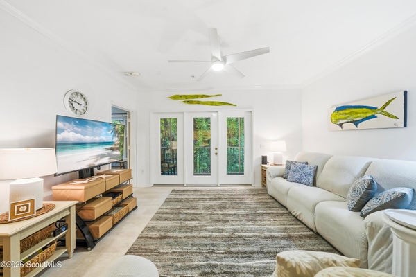 1704 FREDERICA RD, SAINT SIMONS ISLAND, GA 31522 - Image c58aad5323c66a32e9067c80cdfd1fa3/4076961301