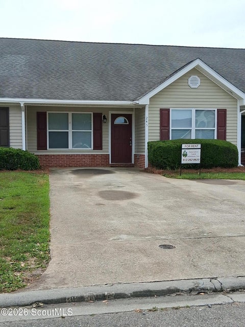 Featured picture for the property 2000132