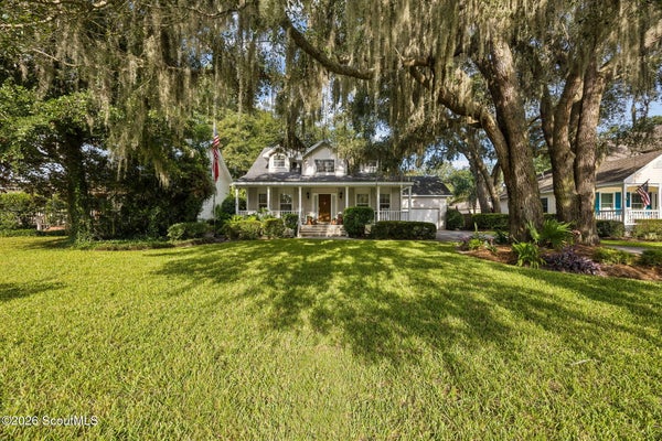155 SHADOW WOOD BND, SAINT SIMONS ISLAND, GA 31522 - Image ca6edc8f951f9e42b80940d072e85821/2836271779