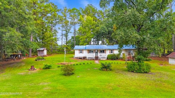 1565 EASTLAKE DR, SCREVEN, GA 31560 - Image cafc1ed1c44d528226a751fbfa21ccdf/1600036562