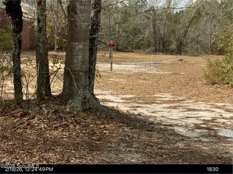 Featured picture for the property 2001095