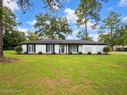 319 OWEN ST, BLACKSHEAR, GA 31516 - Image cd46baf7275e3e2a7747b78bfb37a26f/1952007283