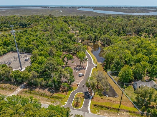 126 CANOPY LN, SAINT SIMONS ISLAND, GA 31522 - Image d030ad115b54fe8dce1f1bbff2817eb4/351349331