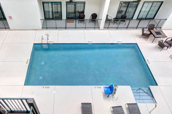 400 OCEAN BLVD, SAINT SIMONS ISLAND, GA 31522 - Image d06f2bfb1c90a8a6164ab09e8fde48d3/384423328