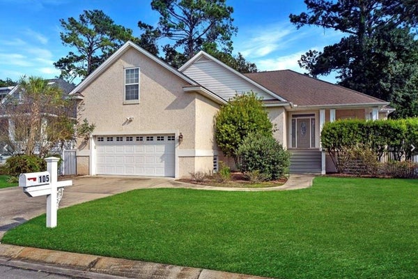 105 SHADOW WOOD BND, SAINT SIMONS ISLAND, GA 31522 - Image d07bf6f72bc95cdc4cd33698b5cf46fc/1052466645