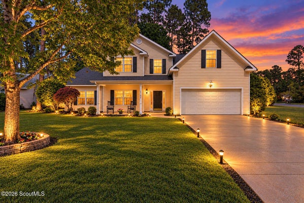 134 WENTLE CIR, BRUNSWICK, GA 31525 - Image d0e6ffbd74539e4ecddf9ddefdf92325/3412431990
