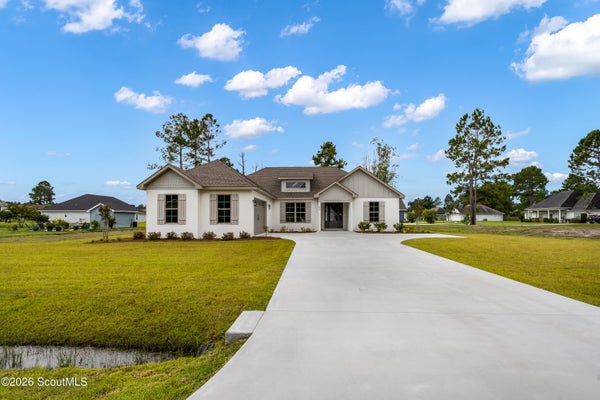 93 SILVER BLUFF DR, BRUNSWICK, GA 31523 - Image d109ce2e13bf8f291f2d08b14eef8a1f/3844213843