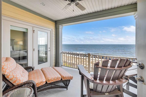 174 TURTLE TRACK LN, JEKYLL ISLAND, GA 31527 - Image d3c5e4f4291a8b5d2de64fee3fbfe69f/2556774687