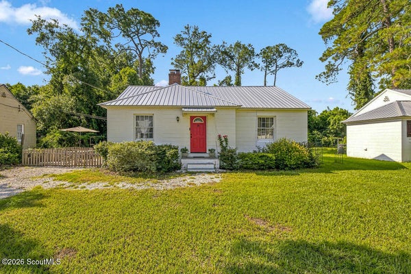 2120 ATKINSON ST, BRUNSWICK, GA 31520 - Image d3cd94e5116a140fb009a5ebd0474322/351352817