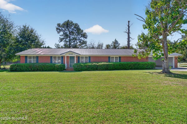 3296 PLANTATION LN, WAYCROSS, GA 31503 - Image d3ce62b94e4796d5a380856e47bc2c3f/370498272