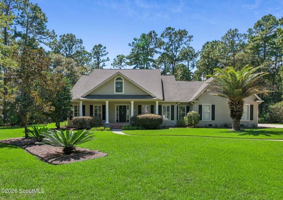128 FOXCREEK ESTATE DR, BRUNSWICK, GA 31523 - Image d902ae642dcee408e9dd54cb2d853cd4/2675849961