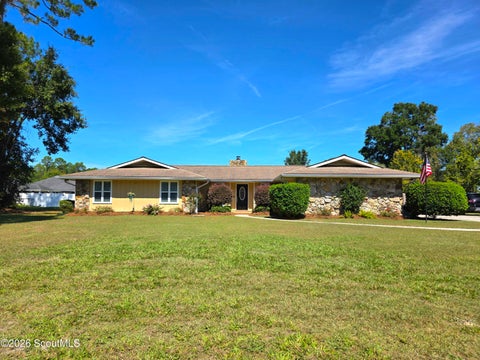 Featured picture for the property 2002805