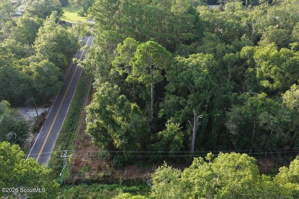 2 S BRUNSWICK ST, JESUP, GA 31546 - Image d94eea8d59e93fcd3abc08000aae10b9/164955577