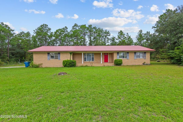 1641 SPRING GROVE RD, JESUP, GA 31545 - Image dbb332cff97eee7a5ca41a5864cec453/757189470