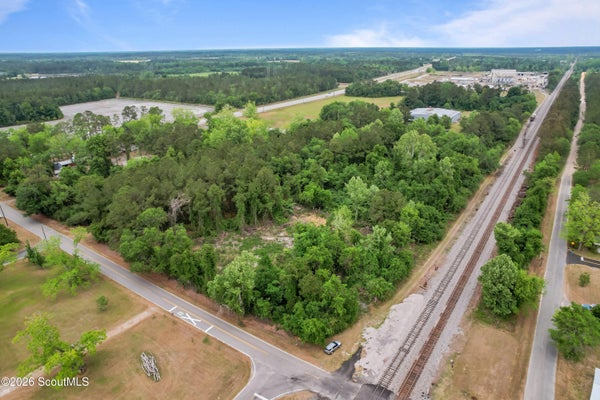 OFFERMAN LOOP, PATTERSON, GA 31557 - Image dd6df9c01fb49ddf791b1dae704babbc/228097197