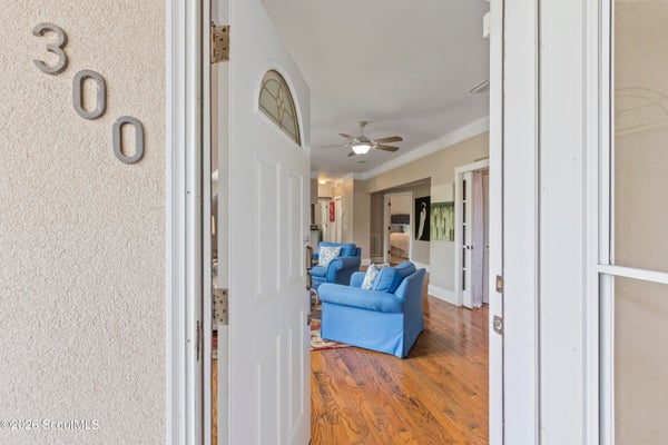 150 SHADY BROOK CIR, SAINT SIMONS ISLAND, GA 31522 - Image ddbf985c7ea05cf6bd895e6044a6dbb3/82747239