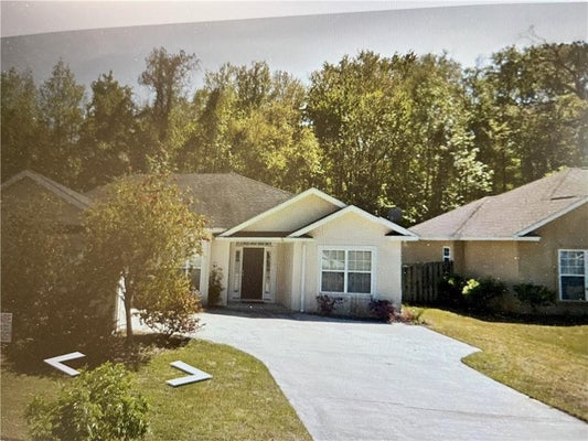 165 HARDWOOD FOREST DR, BRUNSWICK, GA 31525 - Image debf80d0095d8919fbddf18f5dc90c8b/2920831956