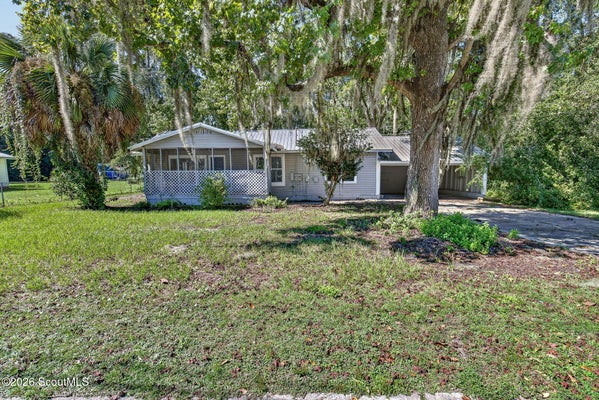 1000 BEDELL AVE, WOODBINE, GA 31569 - Image dee2cefe2af84bdfce1f64f06885690d/1610376558