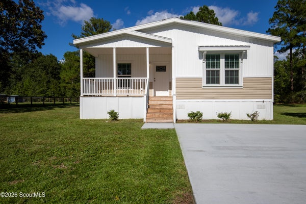 660 N MACON ST, LUDOWICI, GA 31316 - Image def61ba20852e857c04ecd845e24a11b/3185647872