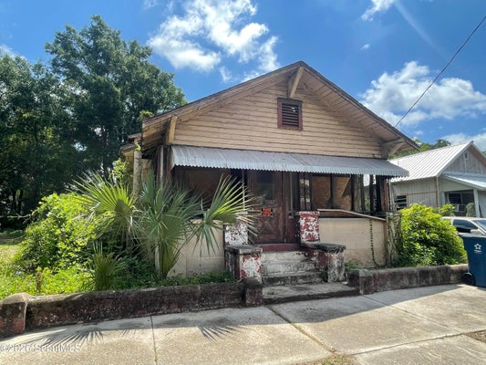 1004 ALBANY ST, BRUNSWICK, GA 31520 - Image e1f0bdeedc4831a8c12ca84cd8b281b2/2285002198