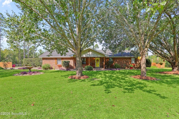 142 SUNFISH RD, ALMA, GA 31510 - Image e27ca4fab00f9244731bbdc3e10f2c2d/4208507434