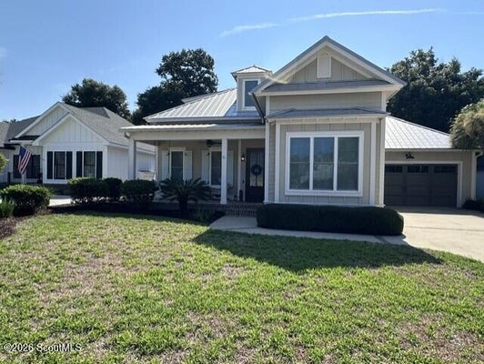 180 TOWNSHIP BLUFF CIR, SAINT SIMONS ISLAND, GA 31522 - Image e4cf31eef878a3f10d8dbb88130fbc95/16426771