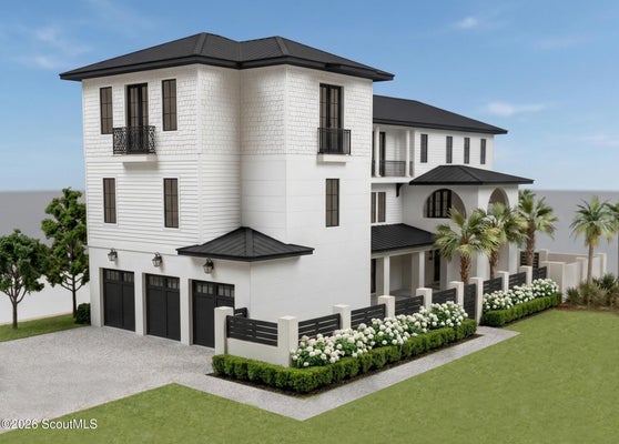 314 6TH ST, SAINT SIMONS ISLAND, GA 31522 - Image e5d1db71a6730416a3374e9cebe5d92d/58266309