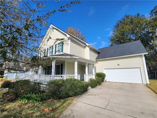 112 NEWFIELD ST, SAINT SIMONS ISLAND, GA 31522 - Image e6e591663d6e2e31f0cb64d9831cf41c/423867772