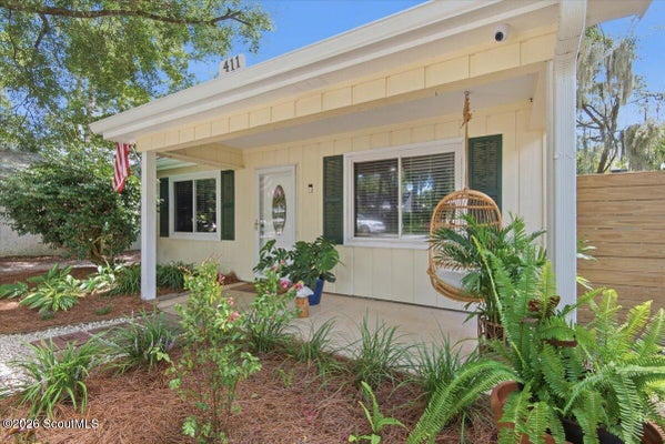 411 CEDAR ST, SAINT SIMONS ISLAND, GA 31522 - Image e8f75c8dc98c3b40b124c0b8f348f87f/1838004204