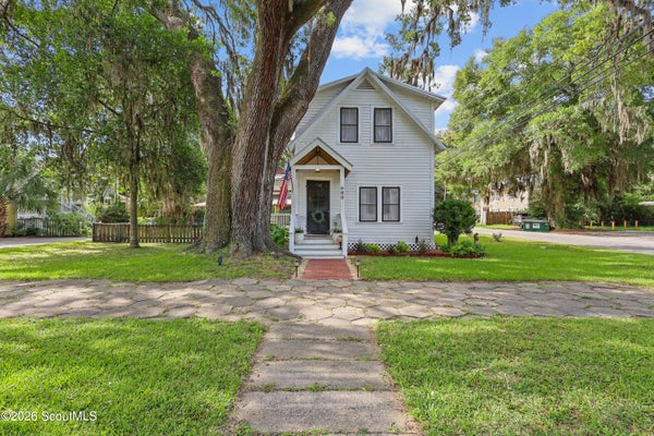 600 PRINCE ST, BRUNSWICK, GA 31520 - Image ebcce32f2f2bc49c8cdfe0afc06b0605/454442367