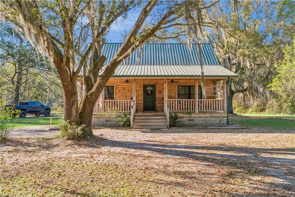 115 BRINSON LN, BRUNSWICK, GA 31525 - Image eedbc1086eb9a86b89bf98d8a4367232/3087364586