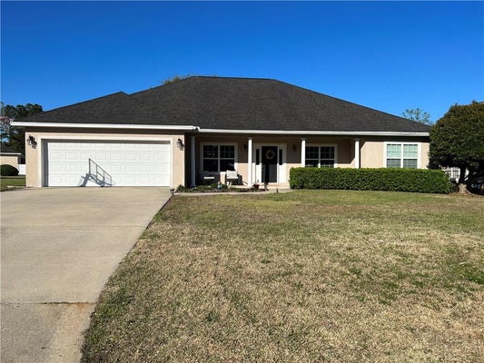 110 LIBERTY SQ, BRUNSWICK, GA 31525 - Image efe58745feb922e4dbaffd948c4a70d1/1949459880