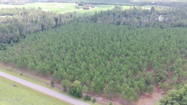 LUCY BERGE RD, HAZLEHURST, GA 31539 - Image f08fd9f118c788dbd773656ccdb4935f/1925104113
