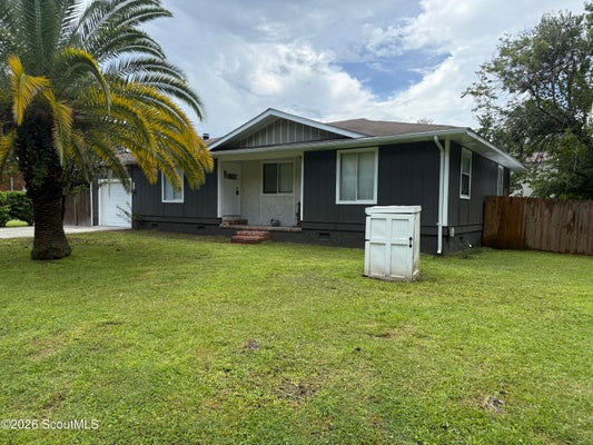 173 PINE CIR, BRUNSWICK, GA 31520 - Image f1a9fa5ec933128b0de5f02bc3cbe49b/522061265