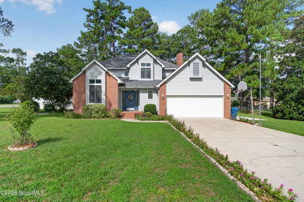 3101 ASH DR, WAYCROSS, GA 31501 - Image f5cef17b1e7c4e68abcc523ec7967347/3529463461