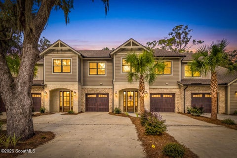 Featured picture for the property 2002518