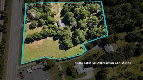 Featured picture for the property 1657870