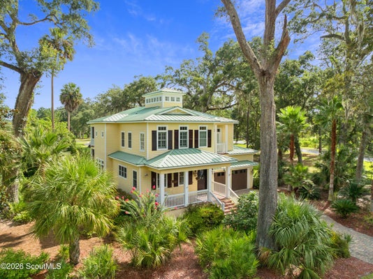 32 PRESERVE TRL, WAVERLY, GA 31565 - Image fb52fe41df6a3914f964f7f3fafd9b71/893103767