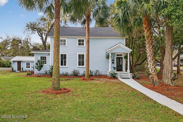 400 DARTMOUTH ST, BRUNSWICK, GA 31520 - Image fbcbe8da792f8fe4f571f494ee89bc3c/1616034069